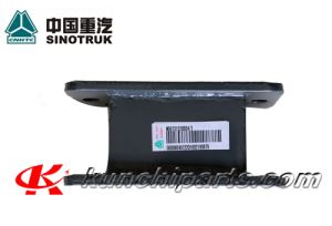 SINOTRUK Howo WG9731520034 límite conjunto del soporte