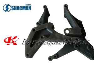 SHACMAN Delong 612600061007 soporte de generador