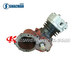 Compresor de Aire Weichai WP10 612600130176
