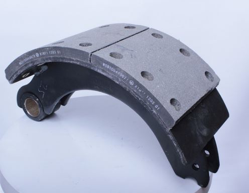 WG9100440030.jpg