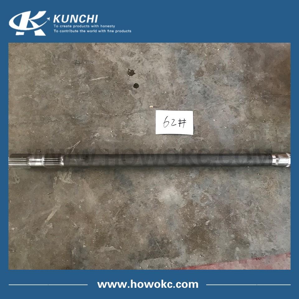 AZ9231340223.1