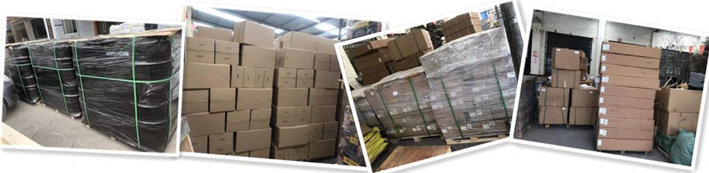 Jinan Kunchi trading co.ltd Package 2