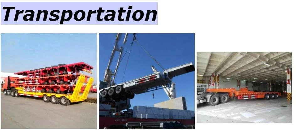 sinotruk parts