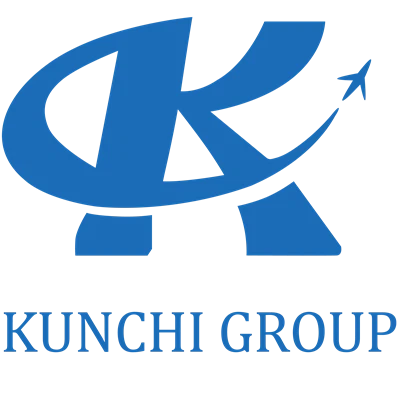 Jinan  Kunchi  Camión  Partes  Co., Ltd