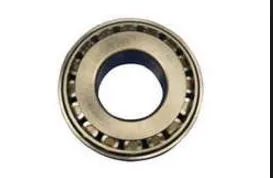 Rodamiento de rodillos WG9003320309 para las piezas del motor
