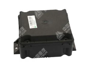 Caja de distribución HOWO de Sinotruk Kc9100770392