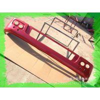 Cubierta de WG1642240101Radiator para las piezas de Howo con la buena calidad