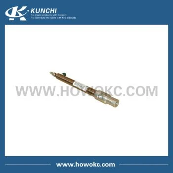 Sinotruk HOWO Stop Cylinder wg1640570014