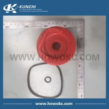 WG9725550002-1 1er filtro