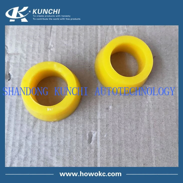 Rear stabilizer bar bushing rubber sleeve bearing 199100680066