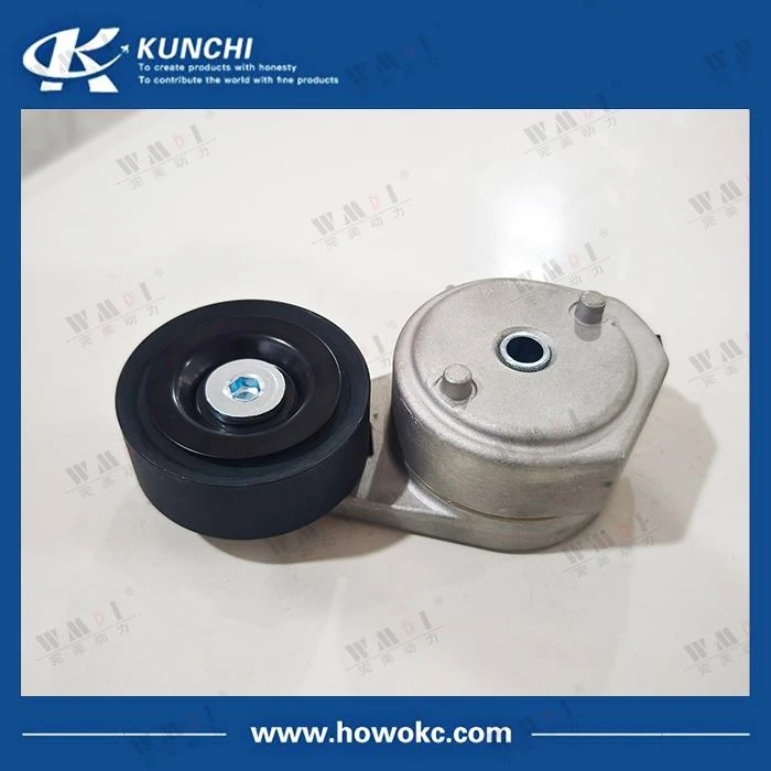 Tensioner612630061185